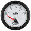 AutoMeter gauge