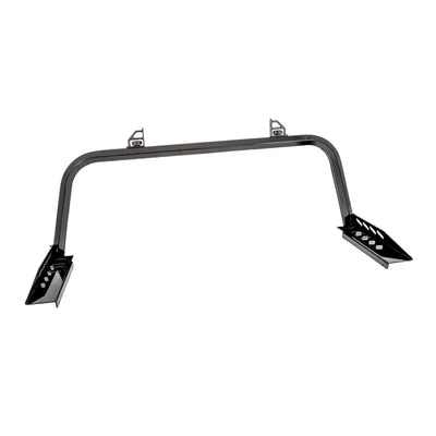 Dee Zee roof rack