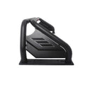 Dee Zee silver auto part