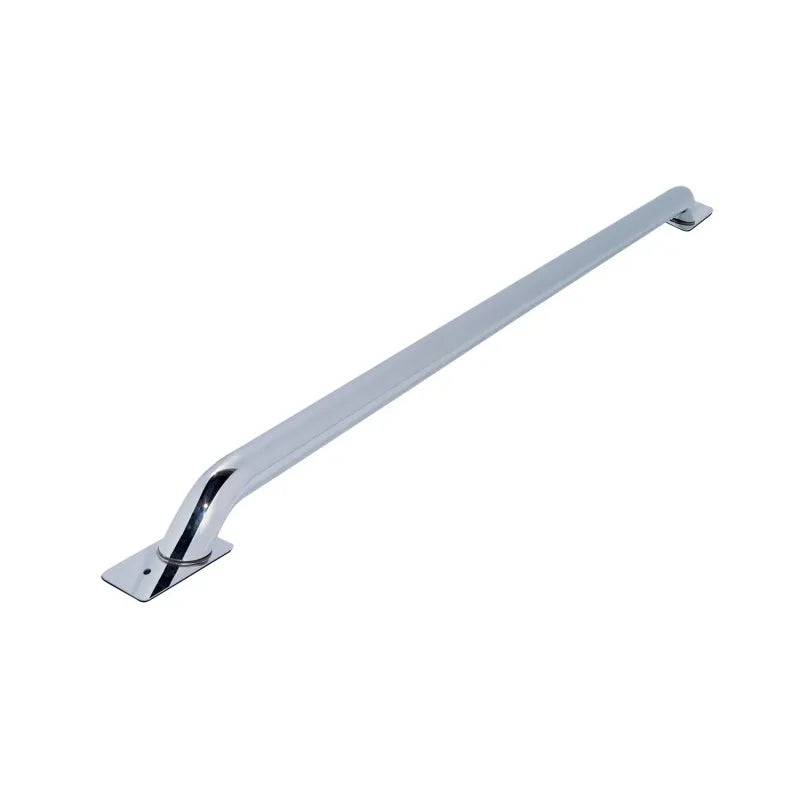 Dee Zee silver auto part