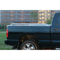 Dee Zee auto part