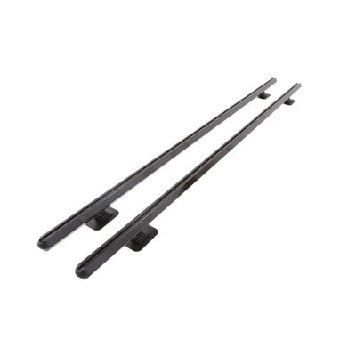 Dee Zee black auto part