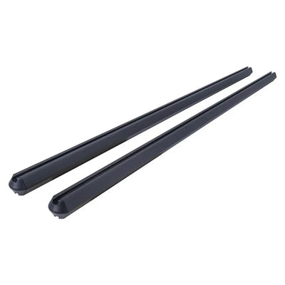 Dee Zee auto part
