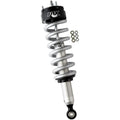 FOX coilovers