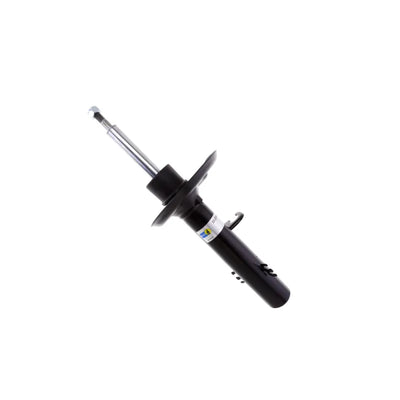 Bilstein strut brace