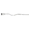 aFe cat-back exhaust