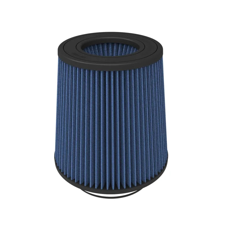 aFe intake system