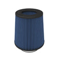 aFe intake system