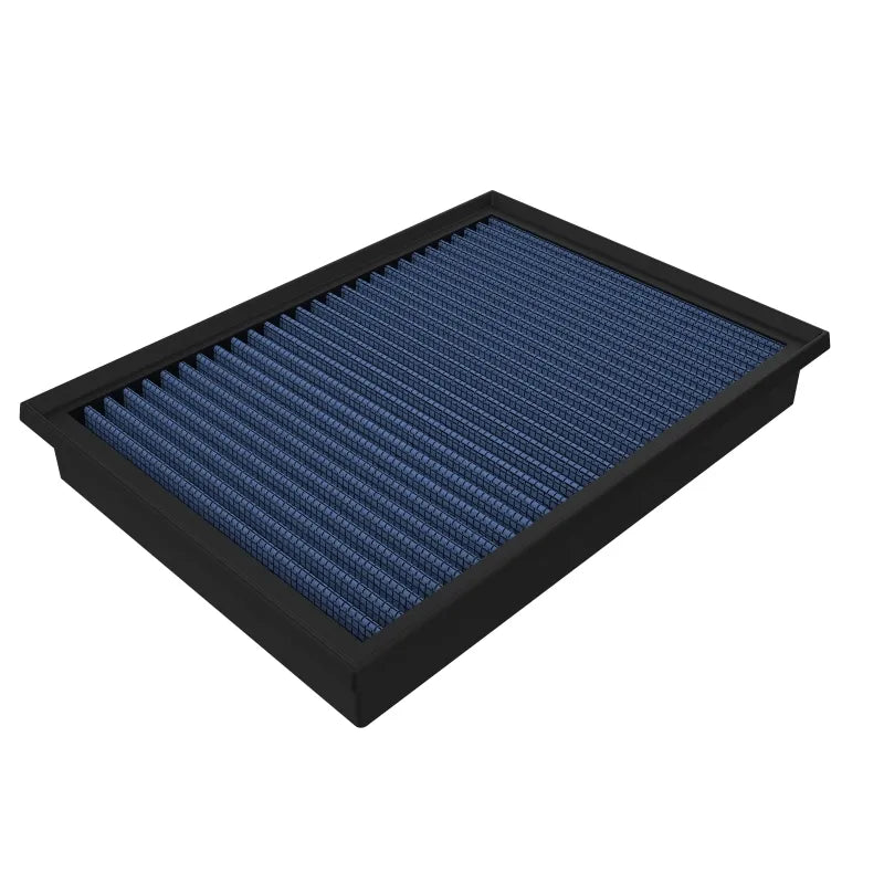 aFe air filter