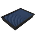 aFe air filter