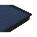 aFe air filter
