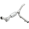 Magnaflow auto part