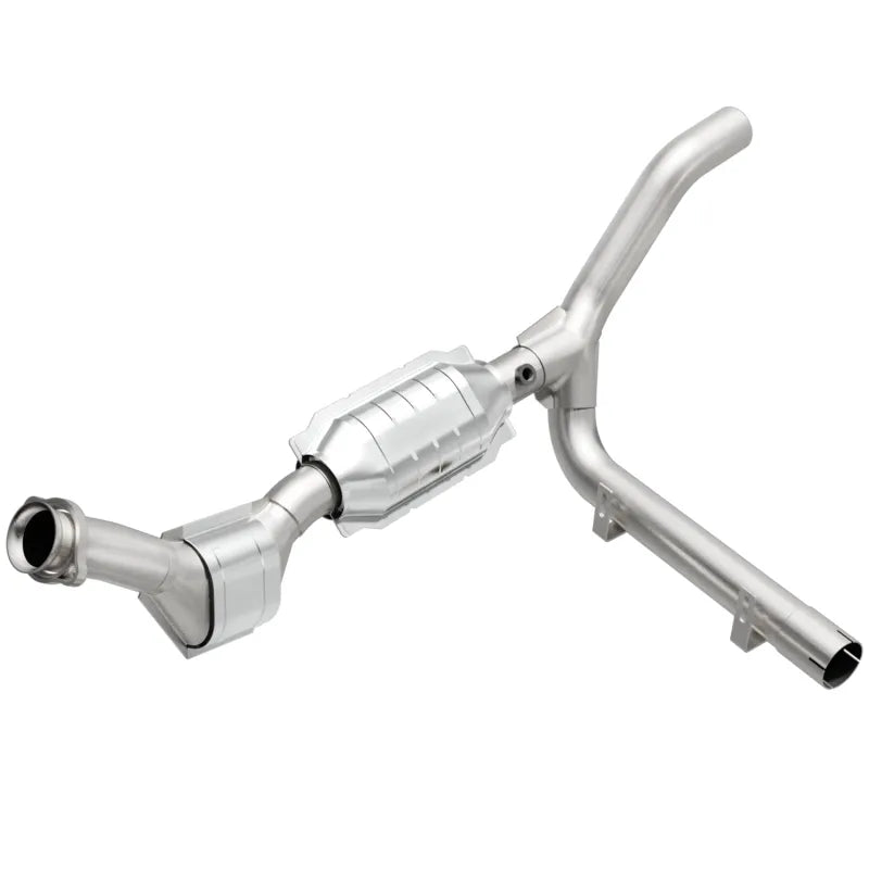 Magnaflow auto part