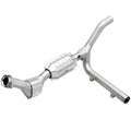 Magnaflow auto part