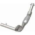 Magnaflow auto part