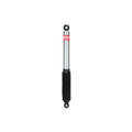 Eibach shock absorber