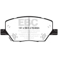 Placeholder image