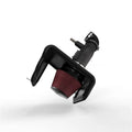 K&N Engineering cold air intake detail