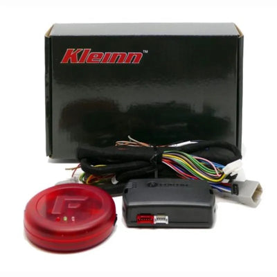 Kleinn Air Horns auto part