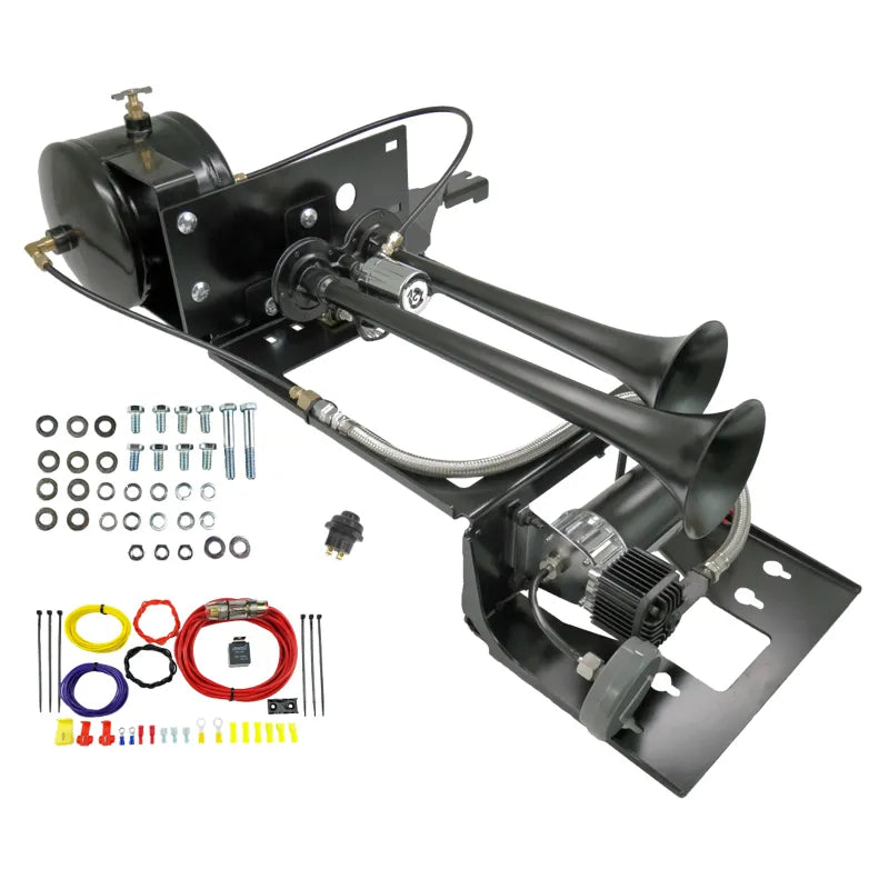 Kleinn Air Horns auto part