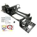 Kleinn Air Horns auto part