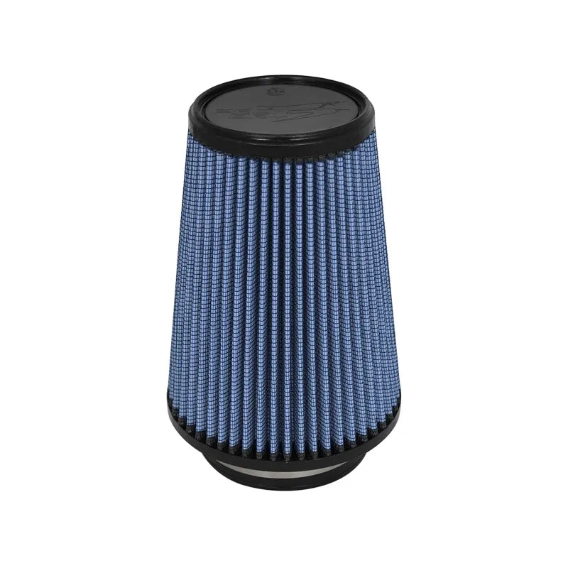 aFe air filter