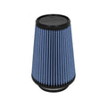 aFe air filter