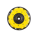 Placeholder image