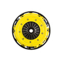 Placeholder image