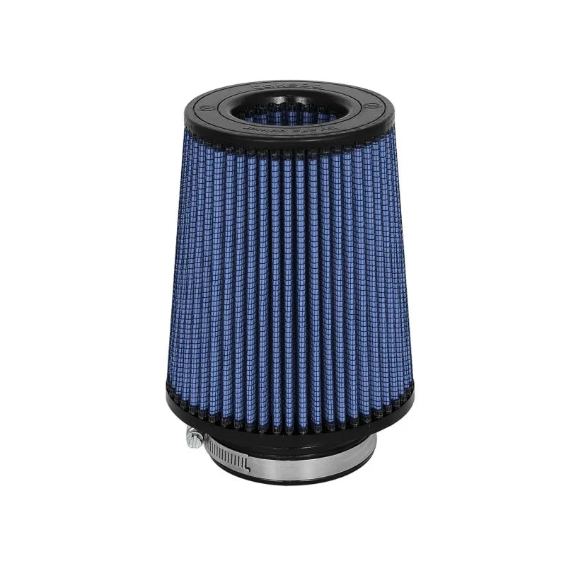 aFe intake system
