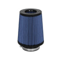 aFe intake system