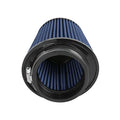 aFe intake system