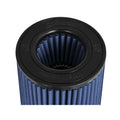 aFe intake system close-up
