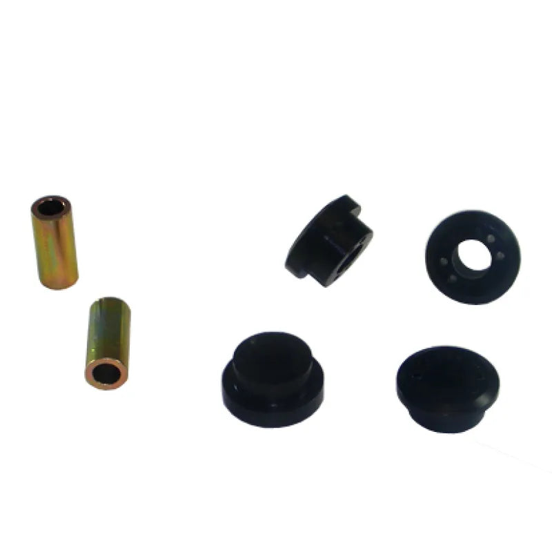 Placeholder image
