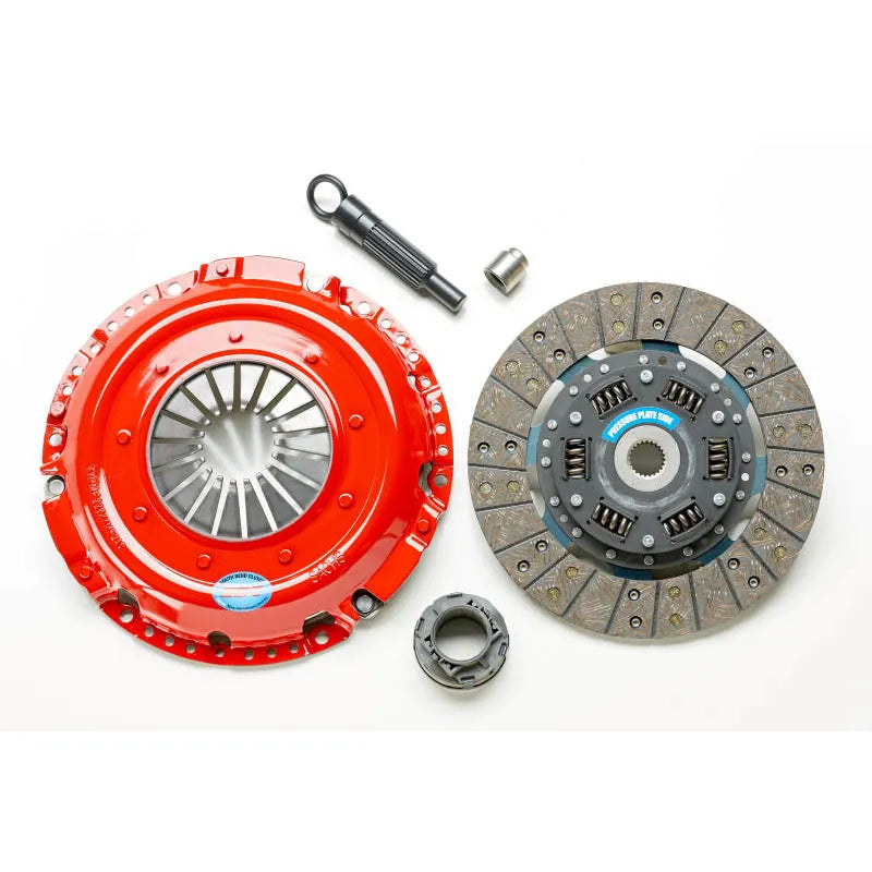 South Bend Clutch auto part