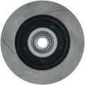 Placeholder image