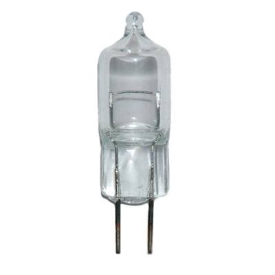 Hella auto part