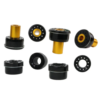 Whiteline auto part