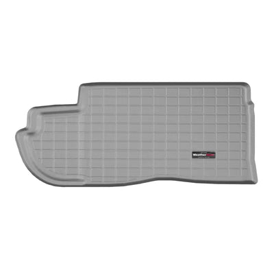 WeatherTech auto part