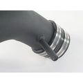 aFe intake system