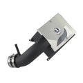 aFe intake system