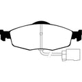 Placeholder image