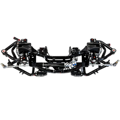 QA1 Precision Products, Inc auto part