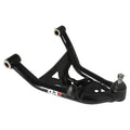 QA1 Precision Products, Inc control arms