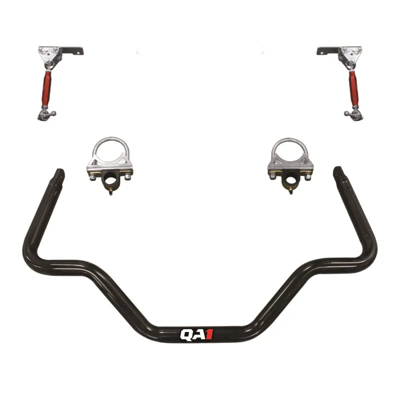 QA1 Precision Products, Inc sway bar