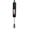 QA1 Precision Products, Inc shock absorber