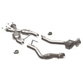 Magnaflow auto part
