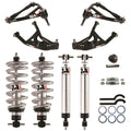 QA1 Precision Products, Inc shock absorber