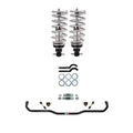 QA1 Precision Products, Inc auto part