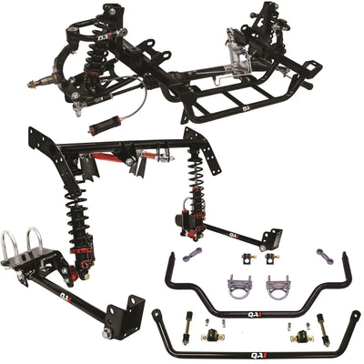 QA1 Precision Products, Inc auto part